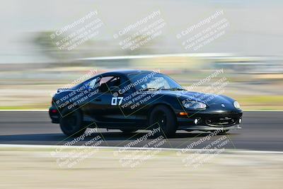 media/Mar-01-2025-Turn8 Trackdays (Sat) [[3bac13d0ad]]/Inter 3/Session 1 (Turns 2 and 3)/